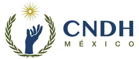 logos-salud_0000_Logo_de_la_CNDH