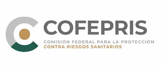 logos-salud_0001_Logo_COFEPRIS-1