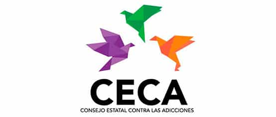 logos-salud_0002_logo-ceca