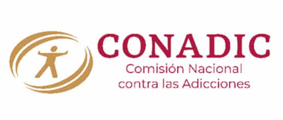 logos-salud_0003_Logo_CONADIC