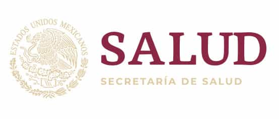 logos-salud_0004_Capa-0